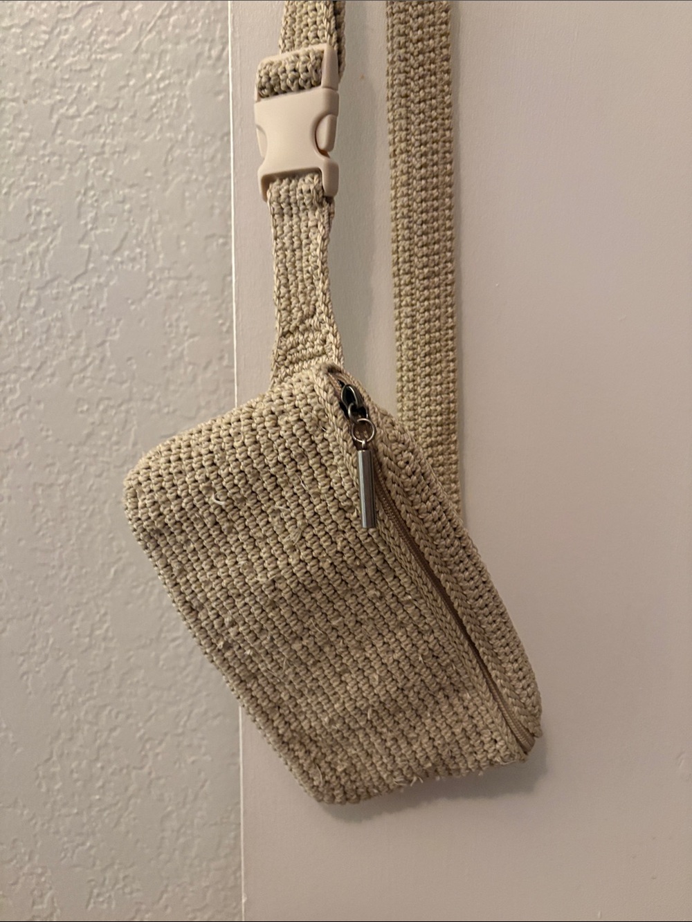 The Sak bag - Picture 3 of 7